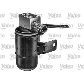 Acquista Essiccatore climatizzatore da VALEO 508626 a buon mercato per soli 87,95 €