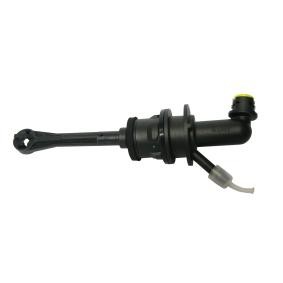 Compre Bomba de embrague de BREMBO online para C5 Furgón/ranchera familiar (DE_, RE_) a precios moderados