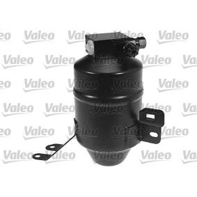 Klimatrockner 508722