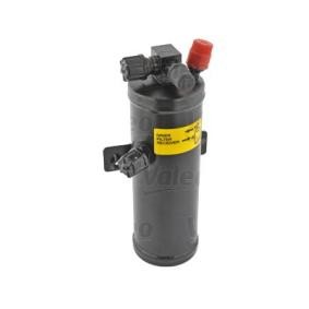 Klimatrockner 508737