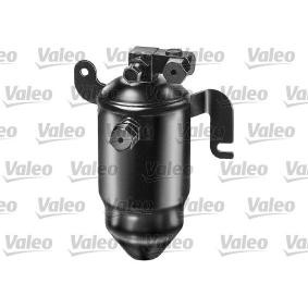 Klimatrockner für CITROËN von VALEO