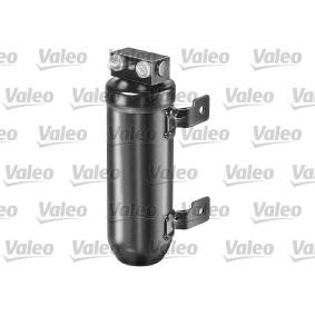 Klimatrockner von VALEO für CORSAVAN Mk I (B) günstig online kaufen