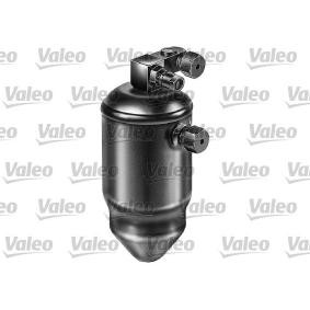 Klimatrockner für FIAT von VALEO