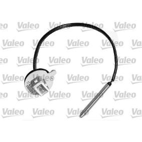 Comprar Sensor, temperatura interior de VALEO 508761 a bajo precio de 55,49 €