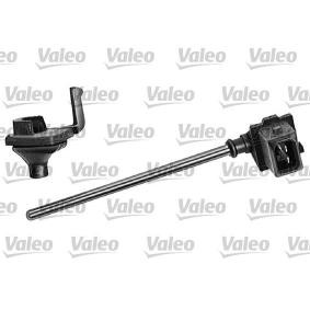 Sensor, Innenraumtemperatur 508779