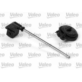 Compre Sensor, temperatura do habitáculo da VALEO 508782 a um preço baixo por 56,72 €