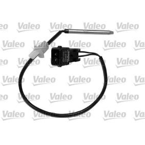 Compre Sensor, temperatura do habitáculo da VALEO 508790 a um preço baixo por 44,52 €