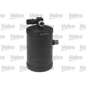 Acquista Filtro essiccatore aria condizionata da VALEO online per Xantia Van / Station Wagon (X2) a prezzi moderati