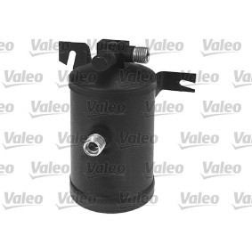 Acquista Essiccatore climatizzatore da VALEO 508837 a buon mercato per soli 20,24 €