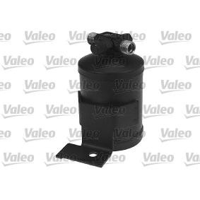 Klimatrockner 508892