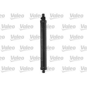 Klimatrockner 508900