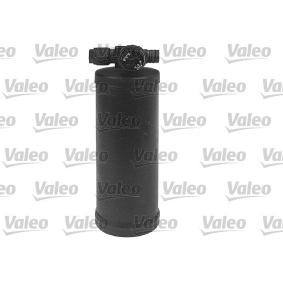 Klimatrockner 508919 für SAAB