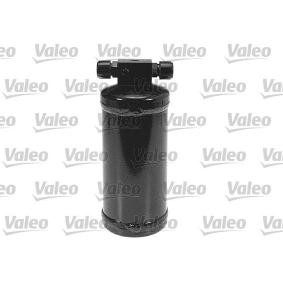 Klimatrockner 508938