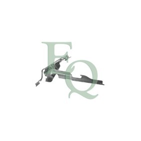 Achetez des Charnière, capot-moteur EQUAL QUALITY C00100 à prix pour 11,53 €
