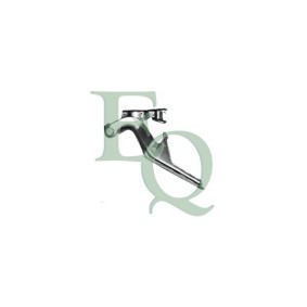 Scharnier, Motorhaube C00131