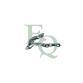 Scharnier, Motorhaube C00136