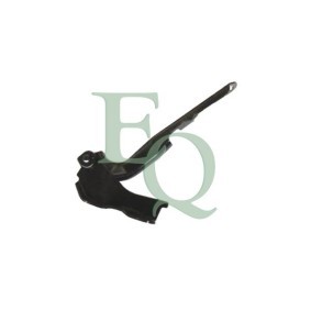 Acquista Cofano da EQUAL QUALITY online per RAV 4 II (CLA2_, XA2_, ZCA2_, ACA2_) a prezzi moderati