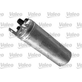 Klimatrockner 509340