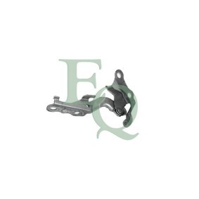 Scharnier, Motorhaube C00246