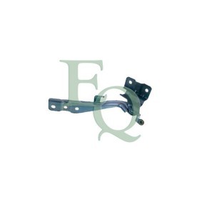 Achetez des Charnière, capot-moteur EQUAL QUALITY C00276 à prix pour 26,88 €