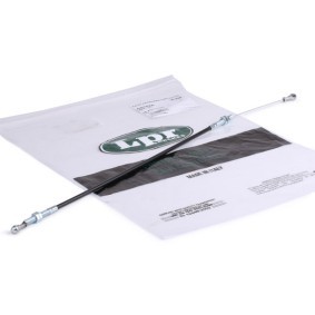 Gaszug C0104A
