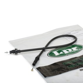 Gaszug C0160A