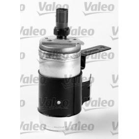 Klimatrockner 509497
