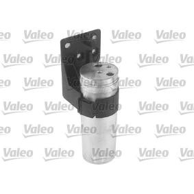 Klimatrockner von VALEO