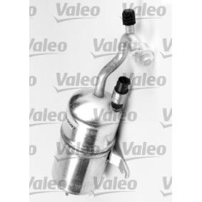 Klimatrockner 509503