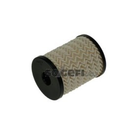 Xenon-Licht des Herstellers FRAM - Originalware Artikelnummer: C10039ECO