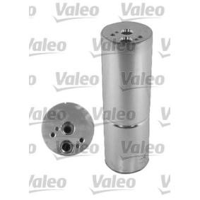 Klimatrockner 509559