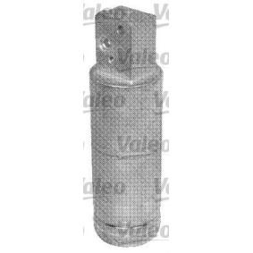 Klimatrockner 509567 für SAAB