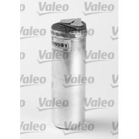 Klimatrockner von VALEO