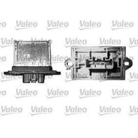 Bedienelement, Klimaanlage 509599