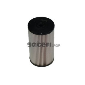 Xenon-Licht des Herstellers FRAM - Originalware Artikelnummer: C10308ECO