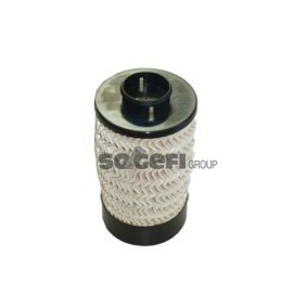 Compre Filtro de combustível da FRAM C10635ECO a um preço baixo por 22,45 €