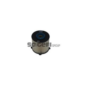 Compre Filtro de combustível da FRAM C10750ECO a um preço baixo por 27,64 €