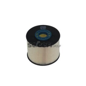 Xenon-Licht des Herstellers FRAM - Originalware Artikelnummer: C10778ECO