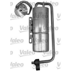 Klimatrockner 509692 für SAAB