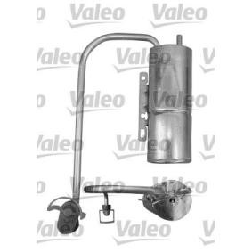 Acquista Essiccatore climatizzatore da VALEO 509693 a buon mercato per soli 36,86 €