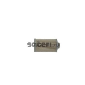 Compre Filtro de combustível da FRAM C11234ECO a um preço baixo por 33,67 €