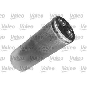 Klimatrockner von VALEO