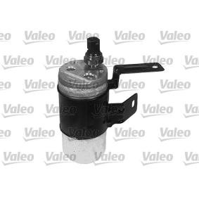 Acquista Essiccatore climatizzatore da VALEO 509721 a buon mercato per soli 334,71 €