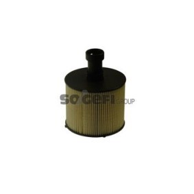 Kraftstofffilter C11574 von FRAM günstig für 16,84 € online kaufen
