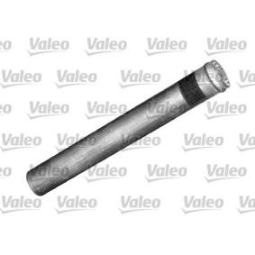 Klimatrockner von VALEO