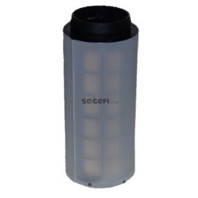Comprar Filtro combustible de FRAM C11748 a bajo precio de 37,49 €