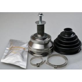 Acquista Kit giunti semiasse da DENCKERMANN C120043 a buon mercato per soli 61,70 €