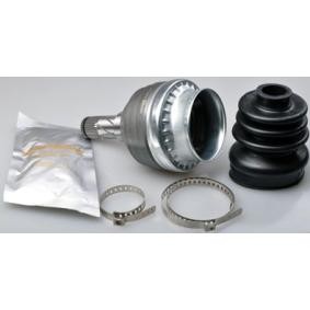 Acquista Kit giunti semiasse da DENCKERMANN C120056 a buon mercato per soli 45,64 €