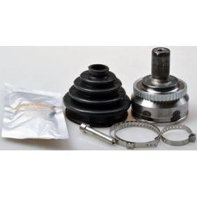 Acquista Kit giunti semiasse da DENCKERMANN C120073 a buon mercato per soli 55,94 €