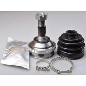 Acquista Kit giunti semiasse da DENCKERMANN C120080 a buon mercato per soli 54,06 €